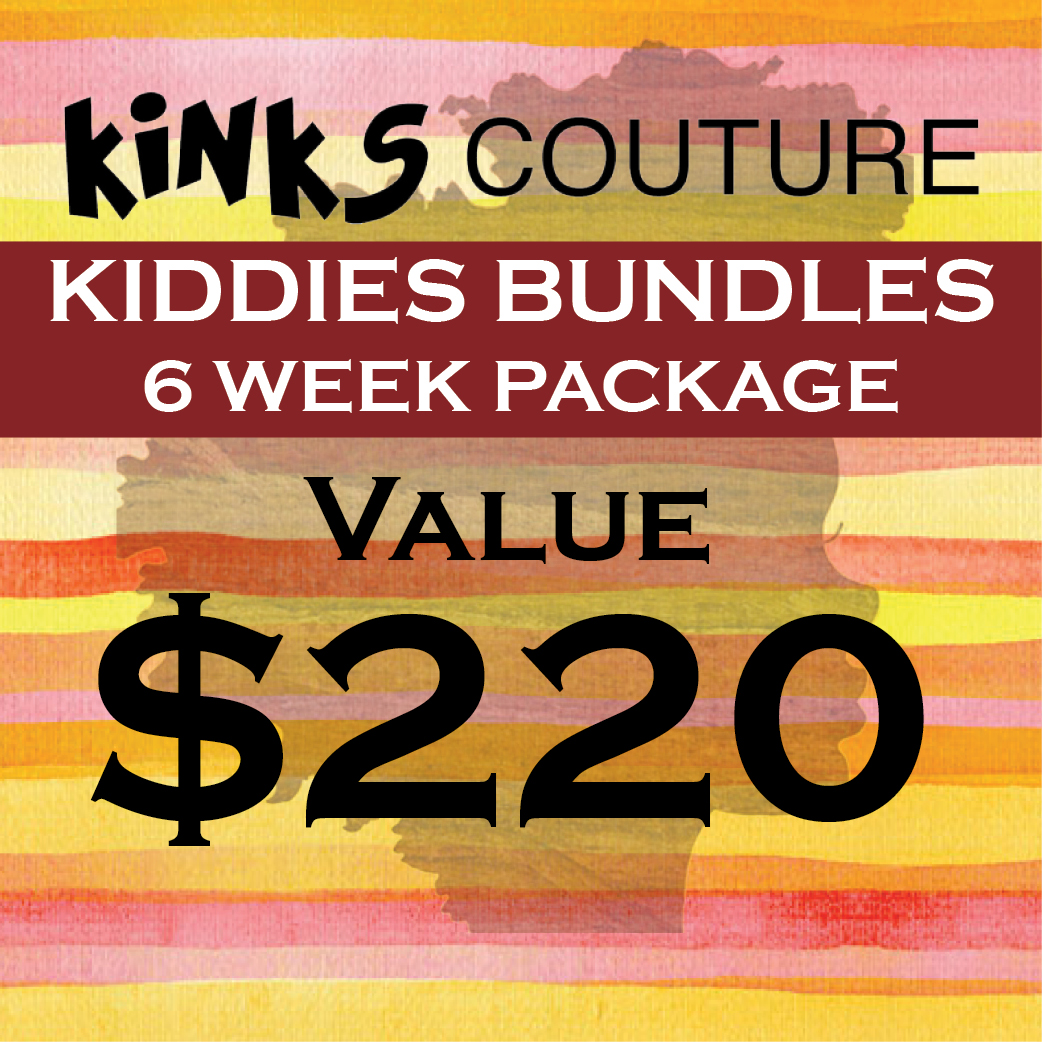 kiddies-bundle-220-kinks-couture